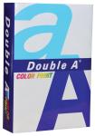 Double A papier A4, 90 g, 500 vel