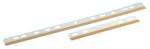 Durable filefix voor ft A4, 295 x 25 mm,