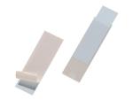Durable Etui Pocketfix 30 x 100 mm- 10 s