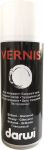 Darwi vernis, spuitbus van 400 ml,glanze