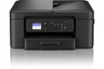 Brother printer DCP-J1360DW