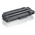 Dell toner 1130, 1130n, 1133, 1135nnoir 