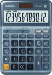Casio calculatrice de bureau DF-120EM