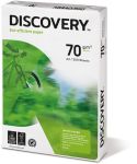 Discovery kopieerpapier ft A3, 70 g, pak