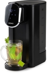 Domo distributeur d'eau chaude, 2,5 l