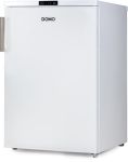 Domo koelkast tafelmodel 134 liter,energ
