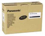 Panasonic tambour pour DPMB310, noir, 18 000 pages, DQDCC018X