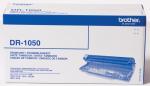 Brother DR-1050 drum zwart standardcapac