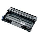 Brother drum DR-2000 voor HL 2030 2040 2