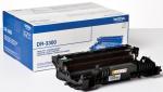 Brother HL-5400/6100 drum 30.000 pages (