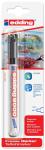 Edding Freeze marker e-8000