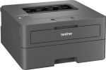 Brother zwart-wit laserprinter HL-L2400D