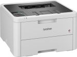 Brother kleurenlaserprinter HL-L3220CWE