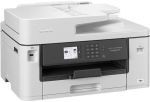 Brother All-in-One printer MFC-J5340DWE,