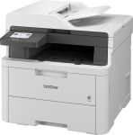 Brother All-in-One LED kleurenprinter MF
