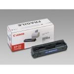Canon toner EP-22 pour LBP 800, noir, 2.