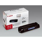 Canon toner EP-27 pour LBP 300 300OMF563