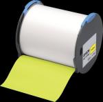 Epson tape RC-T1WNA 100MM X 15M jaune