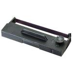 Epson ruban Nylon ERC27B noir