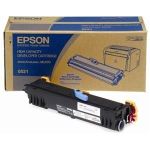 Epson toner pour M1200 noir high capacity 3.200 pages
