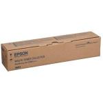 Epson waste toner S050664