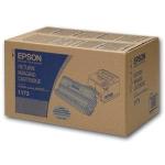 Epson S051173 RET.Image cartouche