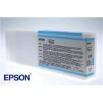 Epson photo cartridge T5915 light - 700ml