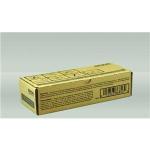 Epson T619000, maintenance box 35K