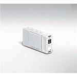 Epson T693100 cartouche photo noir high capacity 350ml