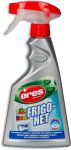 Eres Frigo-Net ontvriezer en reiniger, s