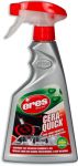 Eres Cera Quick keukenreiniger, spray va