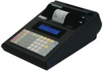SAM4S caisse enregistreuse ER-230BEJ