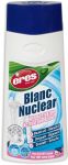 Eres Blanc Nuclear waspoeder, 300 g