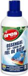Eres Ossengal ontvlekker, fles van500 ml