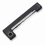 Epson Lint Nylon HX20 zwart