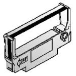 Epson ERC38BR lint zwart/red zwart1.500.