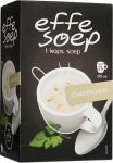 Effe Soep 1-kops, champignon, 175 ml, do