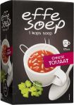 Effe Soep 1-kops, Chinese tomaat, 175 ml
