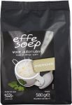 Effe Soep vending, champignon, 140ml, za