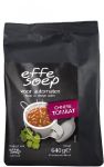 Effe Soep vending, Chinese tomaat,140 ml