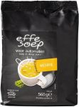 Effe Soep vending, kerrie, 140 ml,zak va