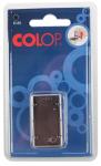 Colop tampon encreur de rechange noir, p