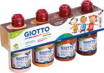 Giotto Extra Quality Skin Tones plakkaat