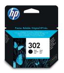 HP toner 87X CF287X zwart 18.000 pagina's - hoge capaciteit