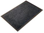 Floortex tapis d'entrée Ultimat ft90 x 1