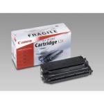 Canon toner FC310, zwart, 4.000 pag(E-30