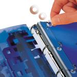 3L versterkingsringen verdeeldoos van 50