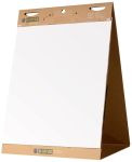Bi-Office tafel flipchart Earth-It