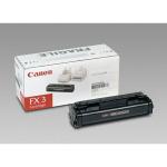 Canon toner FX-3 voor laserfax L 300, zw