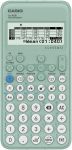 Casio wetenschappelijke rekenmachine FX9